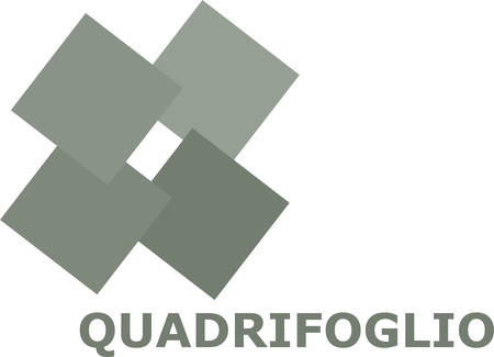 Quadrifoglio