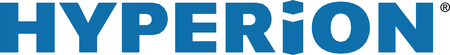 Hyperion
