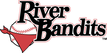 Quad City River Bandits