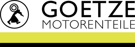 Goetze Motorenteile