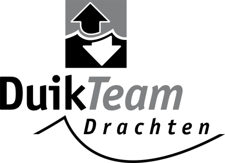 Duikteam Drachten