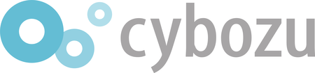 cybozu