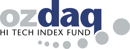 Ozdaq Hi Tech Index Fund