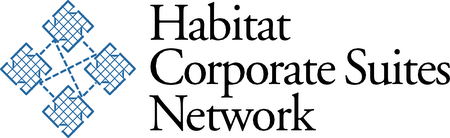 Habitat Corporate Suites Network