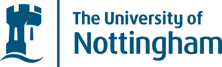 The University of Nottingham