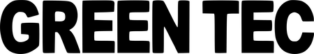 green tec