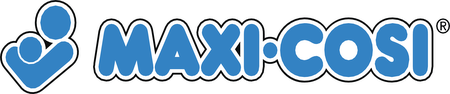 Maxi Cosi
