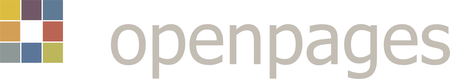 OpenPages