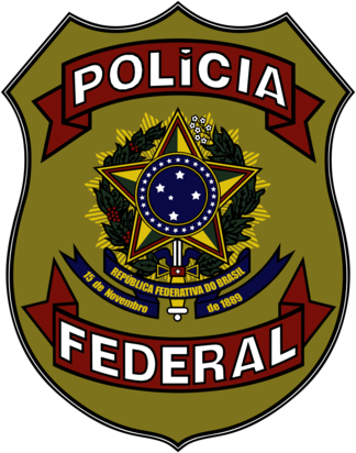 Policia Federal