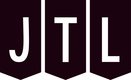 Journal of Transportation and Logistics