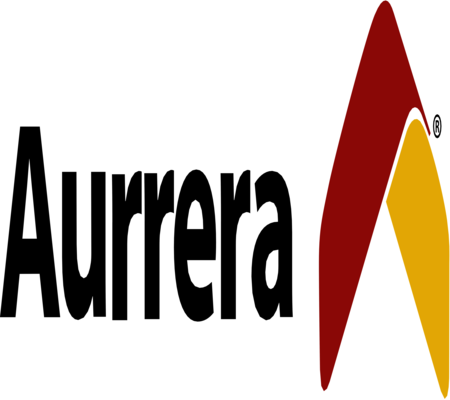 Aurrera