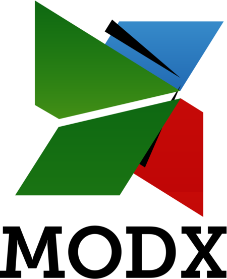 MODX