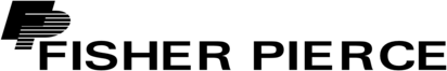 Fisher Pierce