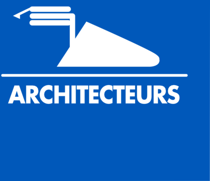 Architecteurs