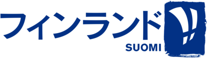 Finland Suomi