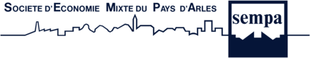 SEMPA