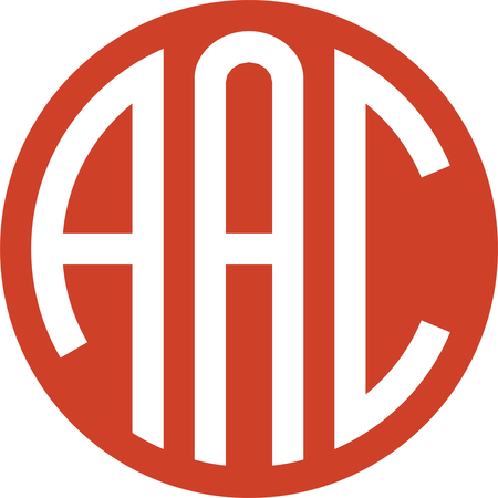 Associacao Atletica Canario de Pedro Canario