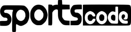 sports code