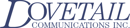 Dovetail Communications