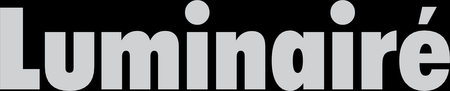 Luminaire