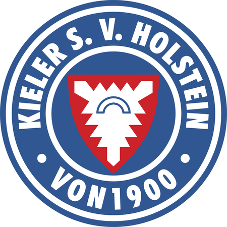Kieler S V Holstein