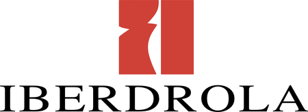 Iberdrola