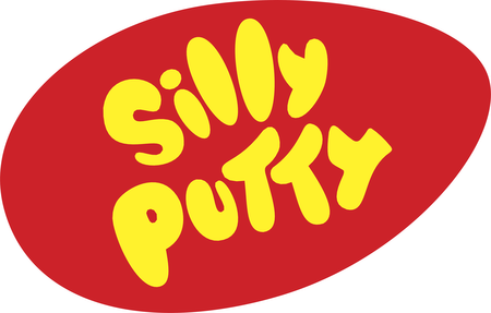Silly Putty