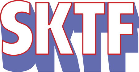 SKTF