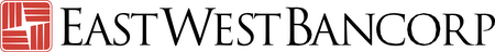 EAST WEST BANCORP
