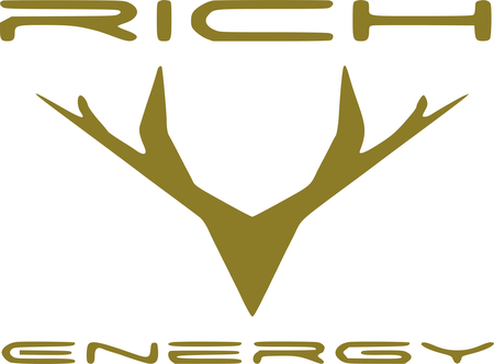 richenergy
