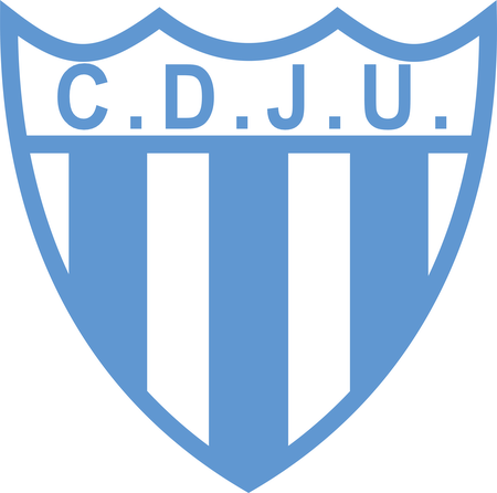 Club Atletico Juventud Unida de Gualeguaychu
