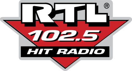 RTL 102 5