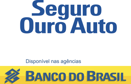 Banco do Brasil2