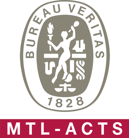 Bureau Veritas