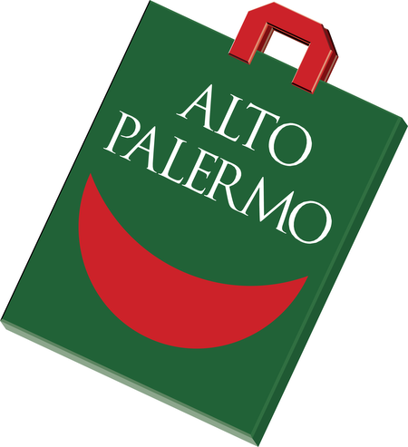 Alto Palermo