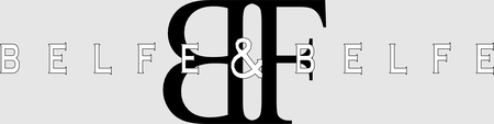 Belfe & Belfe 29753