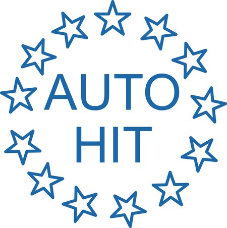 AutoHit 15102