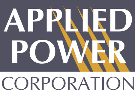 Applied Power 21405