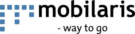 Mobilaris