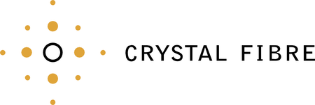 Crystal Fibre