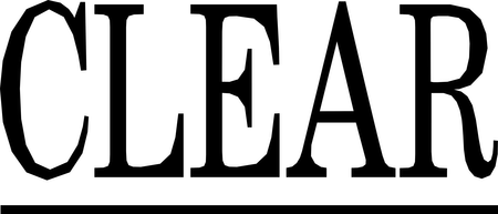 CLEAR