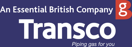 Transco