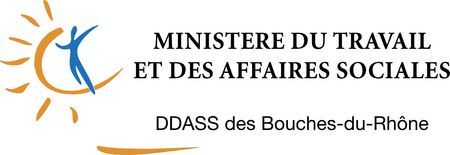 Ministere du Travail et des Affaires Sociales