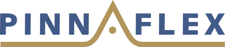 Pinnaflex