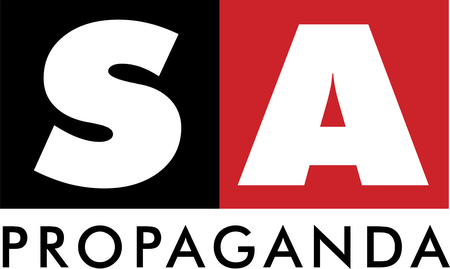 SA Propaganda