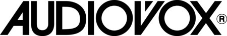 AUDIOVX2