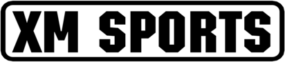 XM Sports