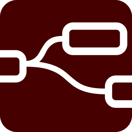 Node Red