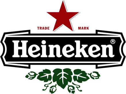 Heineken