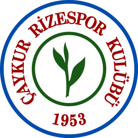 caykur rizespor
